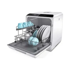 hermitlux-hmx-dw04-mini-zmywarka-stolowa-43-cm-bez-stalego-podlaczenia-wody