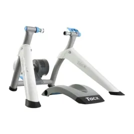 trenazer-magnetyczny-garmin-tacx-flow-smart-opor-magnetyczny-aplikacja