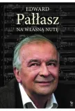na-wlasna-nute-iskry
