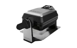 gofrownica-krups-1200-w-srebrna-szara-2-gofry-nieprzywierajaca