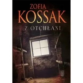 z-otchlani-instytut-wydawniczy-pax