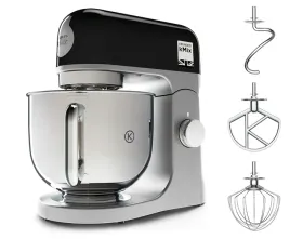 kenwood-kmx750-robot-kuchenny-1000-w-5-l-czarny-srebrny-3-akcesoria