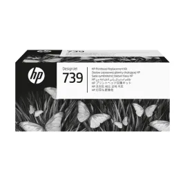 hp-zestaw-zamiennej-glowicy-drukujacej-designjet-739
