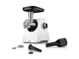 maszynka-do-mielenia-miesa-bosch-mfws420w-1900-w-biala