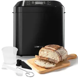 clatronic-bba-3774-automat-do-pieczenia-chleba-samodzielne-pieczenie