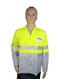 koszula-robocza-bhp-pentex-50-m-l-wzmocniona-neonowa