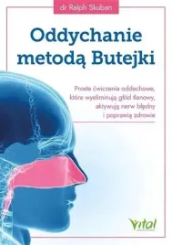 oddychanie-metoda-butejki-vital