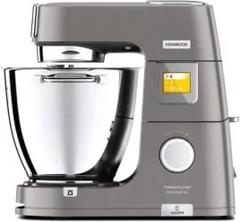 robot-kuchenny-kenwood-kwl90-034si-1400-w-srebrny-szary