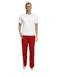 spodnie-bhp-pentex-60-4xl-solidne-czerwone