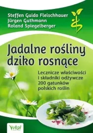 jadalne-rosliny-dziko-rosnace-w-3-vital