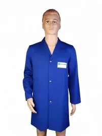 koszula-robocza-bhp-pentex-58-3xl-wzmocniona-niebieska