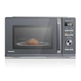 kuchenka-mikrofalowa-toshiba-25l-3-w-1-900-w-mw3-ag25pfi
