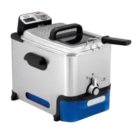 frytkownica-olejowa-tefal-fr804015-oleoclean-pro-inox-and-design-2300w