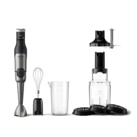 blender-reczny-philips-hr2684-00-1200-w-czarny-3-poziomy-predkosci