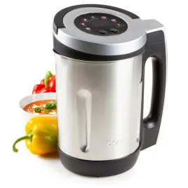 blender-kuchenny-do-gotowania-zup-domo-do716bl-zupowar-i-mikser-2w1