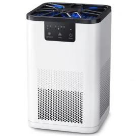 aroeve-dh-jh06a-oczyszczacz-powietrza-cichy-dyfuzor-filtr-hepa-h13-7w-20db