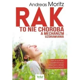 rak-to-nie-choroba-a-mechanizm-uzdrawiania-vital