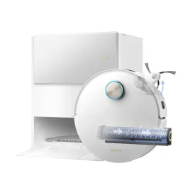 robot-sprzatajacy-dreame-aqua-10-ultra-roller-complete-bialy-30-000-pa