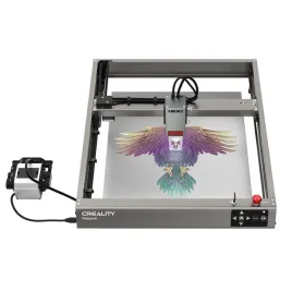 grawerka-laserowa-creality-cr-laser-falcon-2-22w