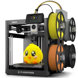 drukarka-3d-flashforge-ad5x-4-kolory-corexy-do-600-mm-s
