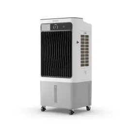 klimatyzator-olimpia-splendid-peler-40-przeplyw-powietrza-do-1800-m3-h