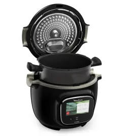 moulinex-cookeo-touch-wifi-mini-inteligentny-multicooker-opis