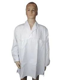 koszula-robocza-bhp-pentex-56-xxl-wzmocniona-biala