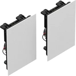 glosniki-sonos-in-wall-nwllww1-biale-2-sztuki-20khz-25w-dzwiek-2-1