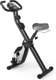 rower-treningowy-magnetyczny-pionowy-dla-seniorow