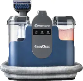 odkurzacz-pioracy-vacmaster-scc1201h-500-w-niebieski