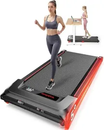 walkdate-walking-pad-bieznia-elektryczna-do-6km-h-wyswietlacz-led