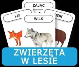 rozwijamy-mowe-i-myslenie-zwierzeta-w-lesie-komlogo
