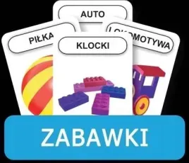 rozwijamy-mowe-i-myslenie-zabawki-komlogo