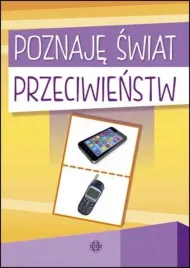 poznaje-swiat-przeciwienstw-harmonia