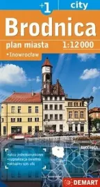 plan-miasta-brodnica-inowroclaw-1-12-000-demart-demart
