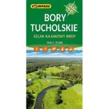 mapa-bory-tucholskie-1-75-000-compass