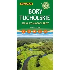 mapa-bory-tucholskie-1-75-000-compass