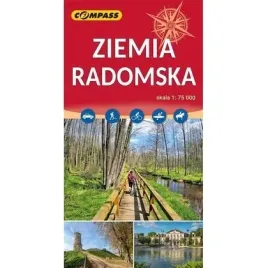 mapa-ziemia-radomska-1-75-000-compass