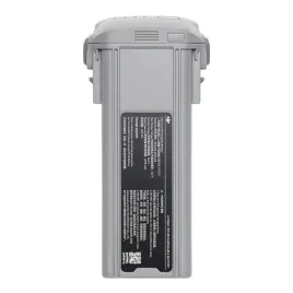 akumulator-bateria-dji-air-3s