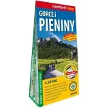 comfort-map-gorce-i-pieniny-1-50-000-expressmap