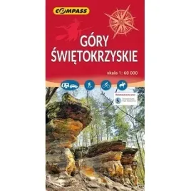 mapa-gory-swietokrzyskie-1-60-000-compass