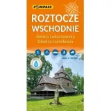 mapa-roztocze-wschodnie-1-50-000-compass