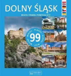 dolny-slask-99-miejsc-ksiezy-mlyn-dom-wydawniczy