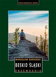 beskid-slaski-przewodnik-wyd-3-slowne-dawniej-burda-ksiazki
