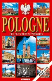 polska-najpiekniejsze-miejsca-wersja-francuska-festina