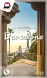barcelona-pascal-lajt-kropka