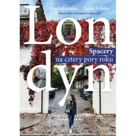 londyn-spacery-na-cztery-pory-roku-pascal