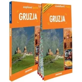 explore-guide-light-gruzja-expressmap