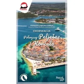 chorwacja-polwysep-peljesac-i-korcula-pascal-lajt-harperkids