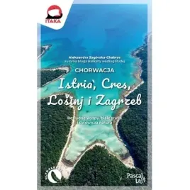 chorwacja-istria-cres-losinj-i-zagrzeb-pascal-lajt-harperkids
